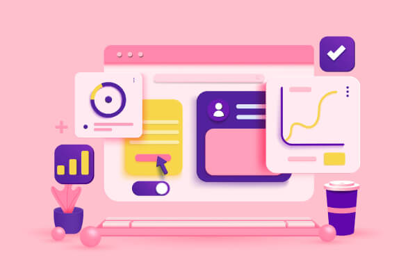 Cloud computing Practicals