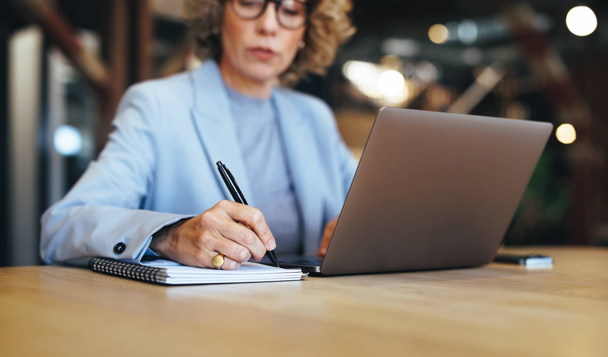 Coaching with Confidence