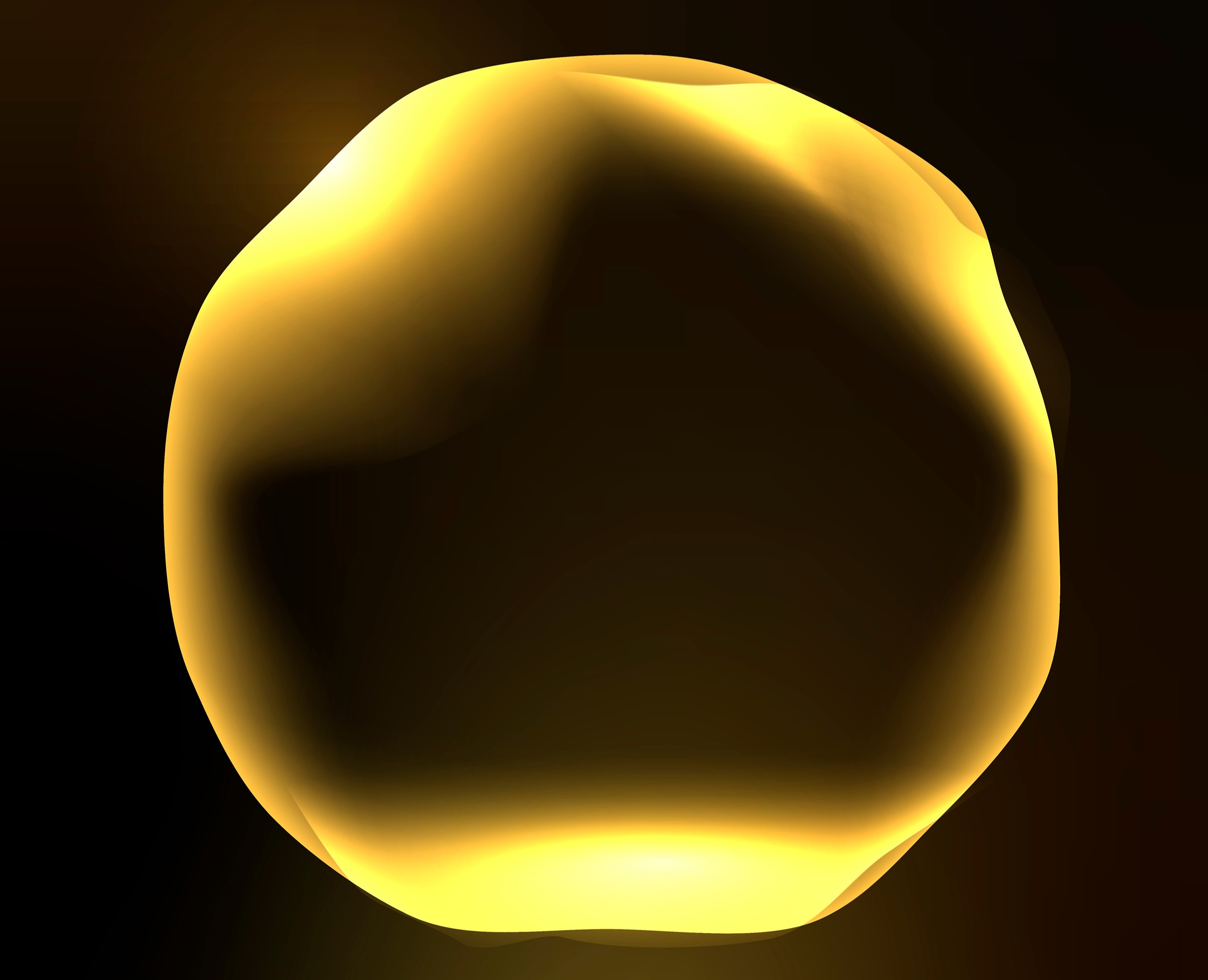 Artificial Intelligence  ChatGPT4