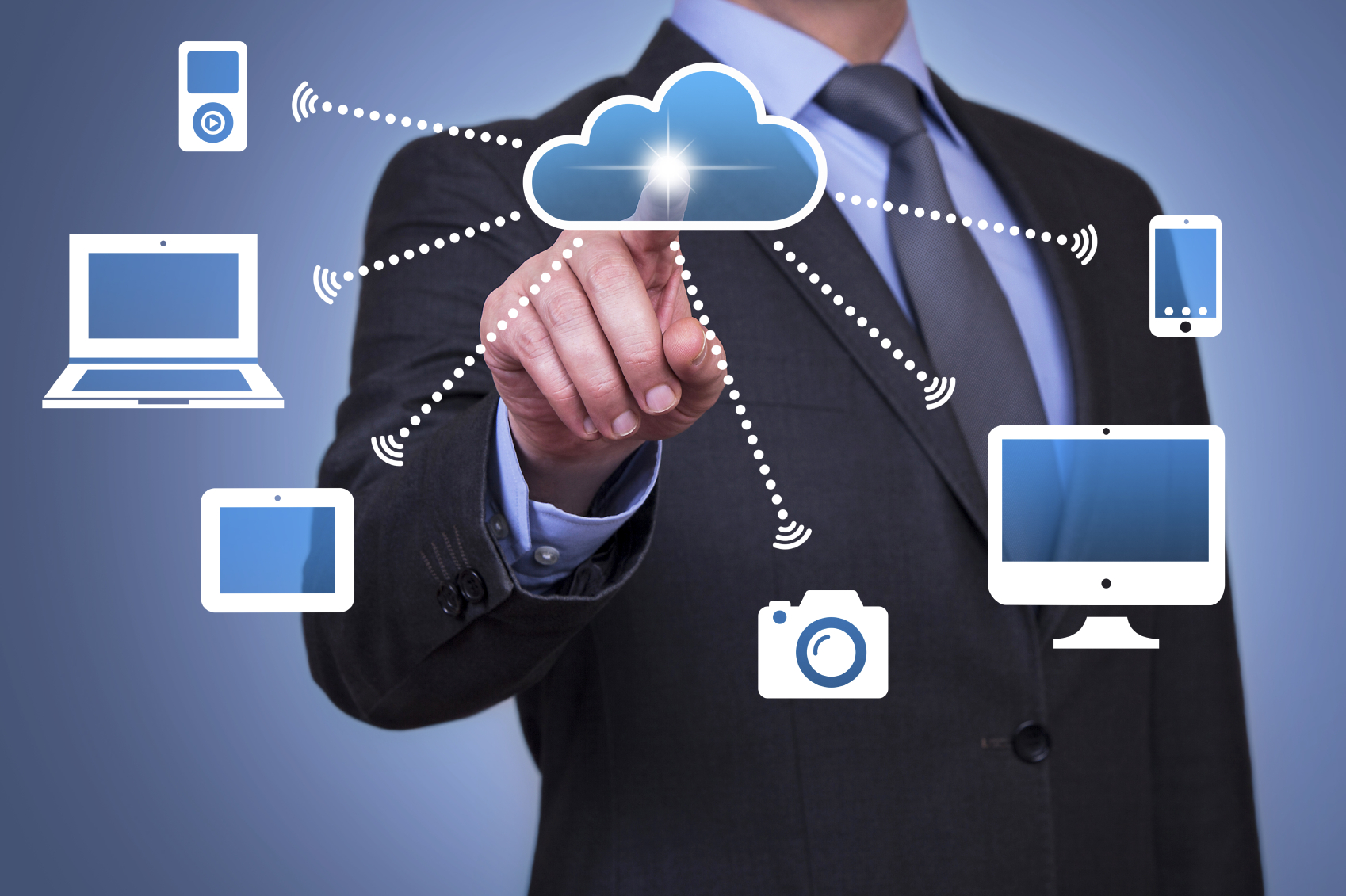 The Complete Networking Fundamentals Course. Your CCNA start